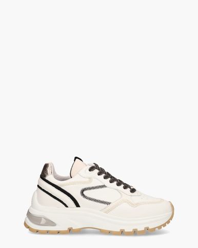 Van best sale arendonk damesschoenen