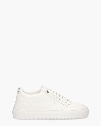 Masons schoenen dames new arrivals