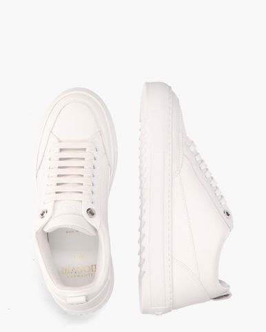 Mason schoenen best sale dames sale