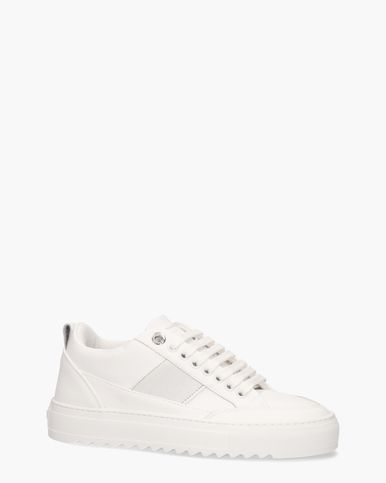 Mason Garments damessneakers kopen Van Arendonk