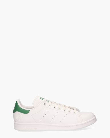 Stan Smith Vegan FU9612