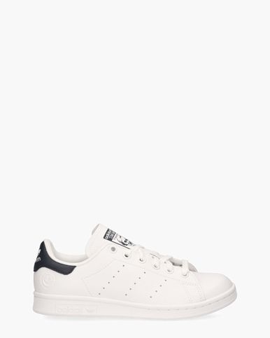 Stan Smith Vegan FU9611