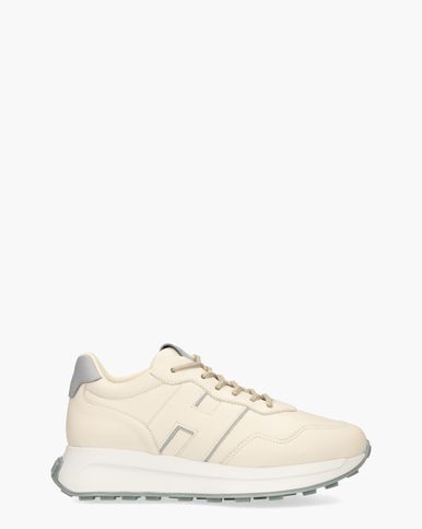 Hogan damessneakers online kopen? - Van Arendonk.nl