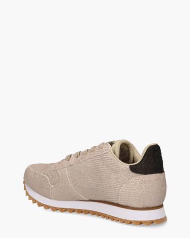 Woden sneakers solden deals