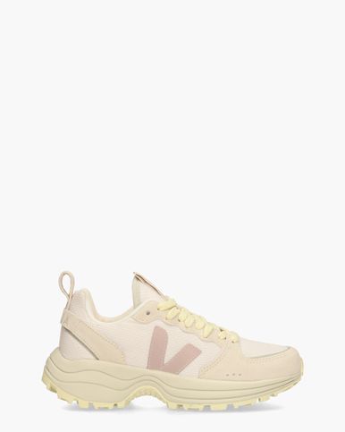 Venturi Hexamesh Off-White/Beige