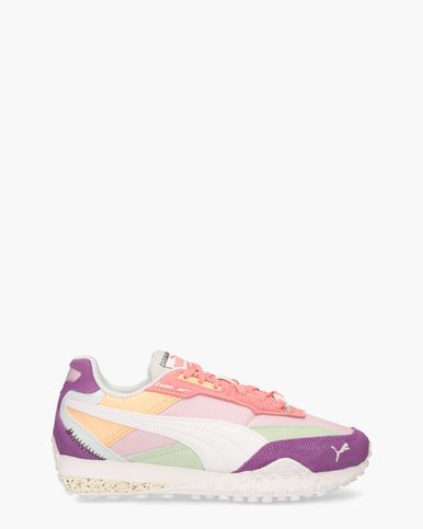 Puma damesschoenen kopen Van Arendonk