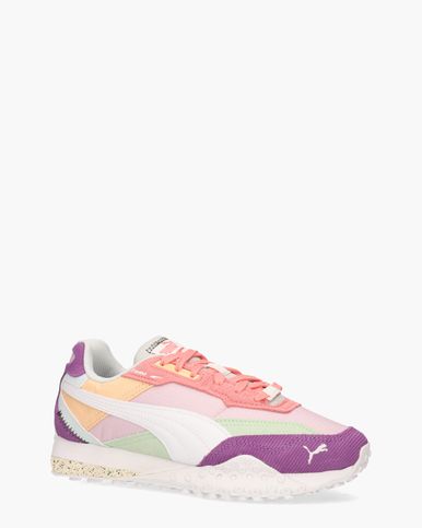 Puma damesschoenen kopen Van Arendonk