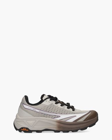 HI TEC damessneakers online kopen Van Arendonk