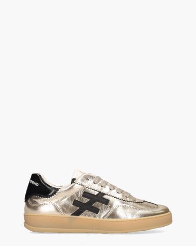 Arendonk schoenen sale outlet