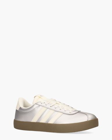 Adidas damessneakers online kopen? - Van Arendonk.nl