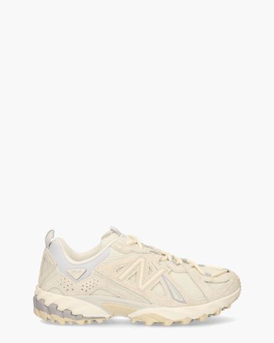 Kopen new hot sale balance crt300 dames