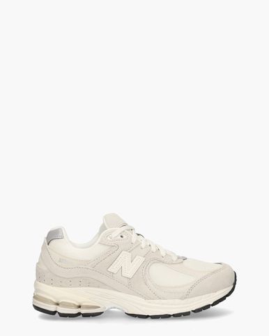 New balance 737 dames nederland new arrivals
