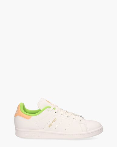 Stan Smith GZ5863