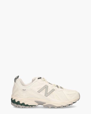 New balance hotsell cw620 dames nederland