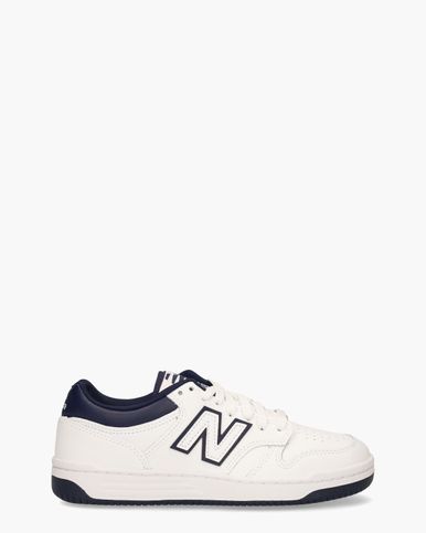 New balance 737 dames bluebird shop