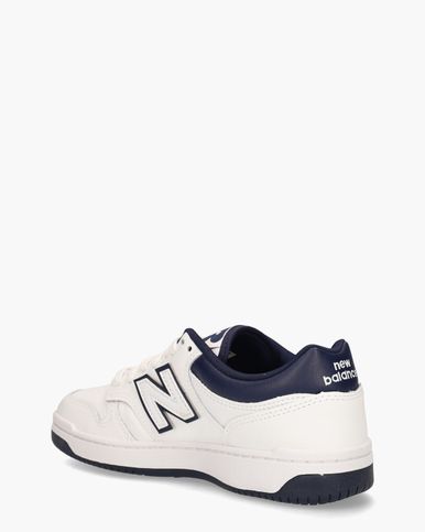 New Balance Dames Sneakers Kopen Van Arendonk Van Arendonk