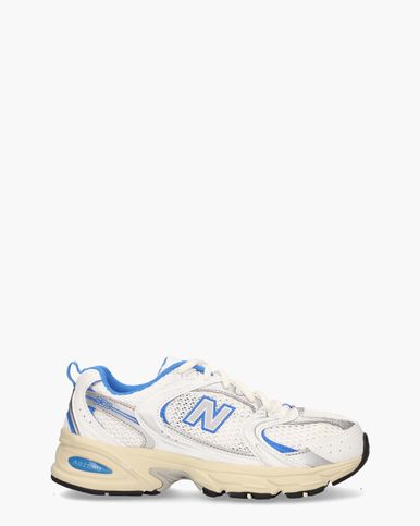 New balance dames 42 top