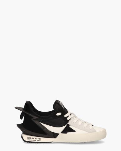Arendonk schoenen dames outlet