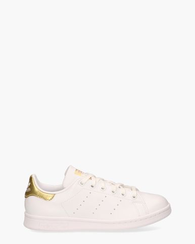 Stan Smith Vegan G58184