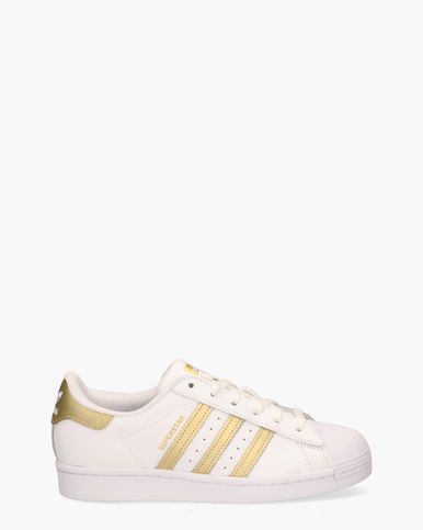 Superstar FX7483