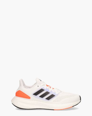 Pureboost 22 HQ8582