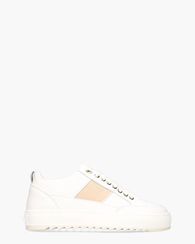 Witte mason garments 2025 dames