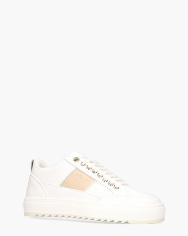 Mason Garments Dames Sneakers Kopen Van Arendonk Van Arendonk