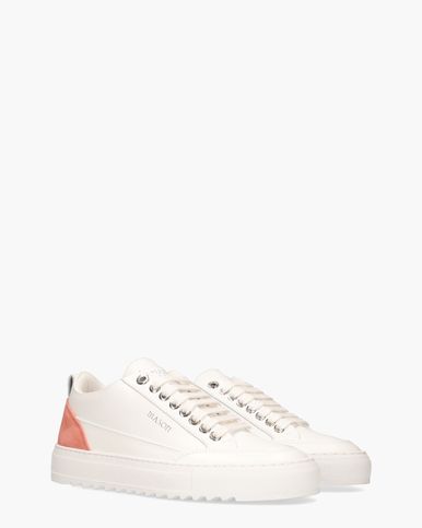 Mason best sale dames sneakers