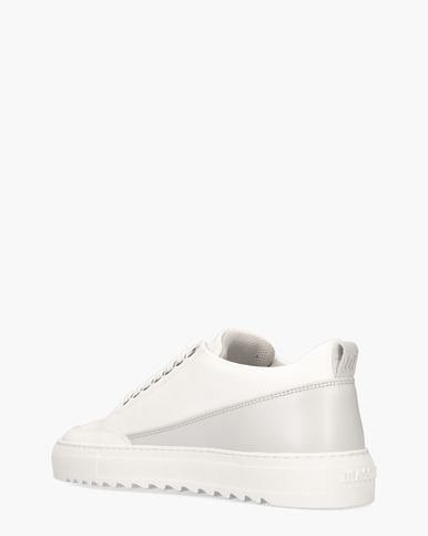 Witte mason shop garments dames