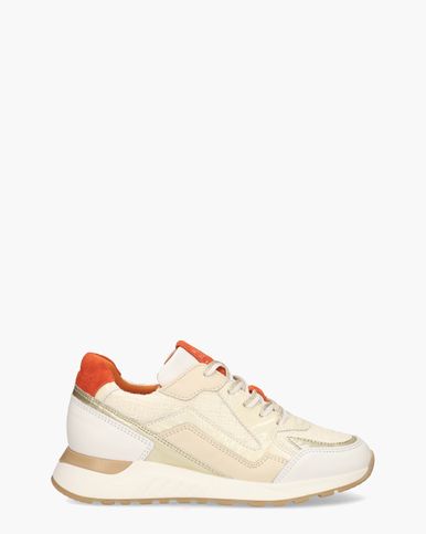 2507-13.01 Off-White/Wit