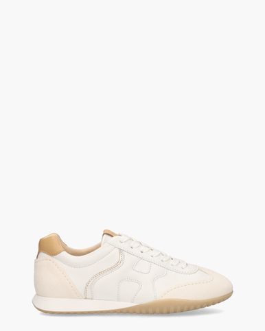 Hogan Dames Sneakers Kopen Van Arendonk Van Arendonk