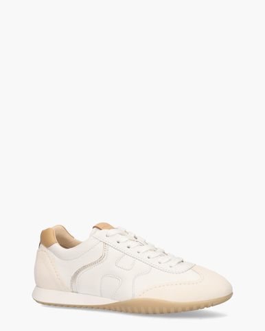 Hogan dames schoenen sales