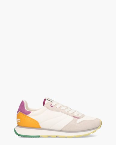 Van arendonk damesschoenen deals
