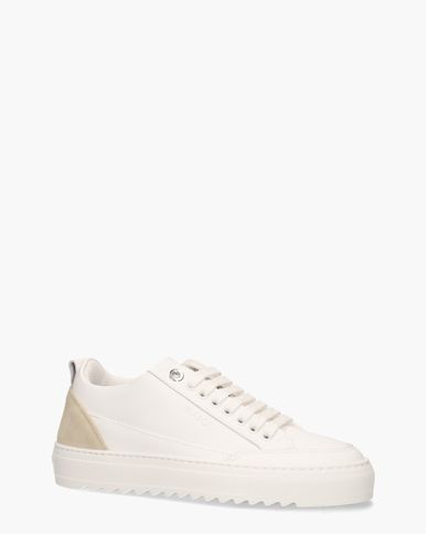 Mason sales schoenen dames