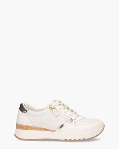 Cypres schoenen dames outlet