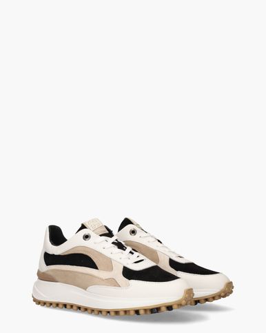 Floris van sales bommel damesschoenen sale