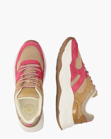 Scotch schoenen best sale dames