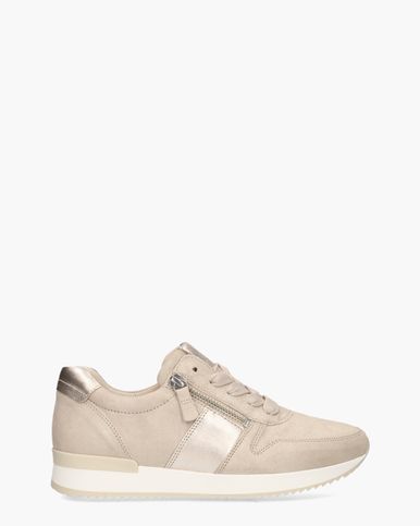 Gabor schoenen sales den bosch