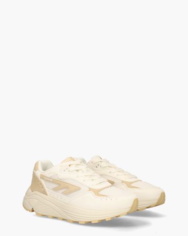 HI TEC sneakers online kopen Van Arendonk Van Arendonk