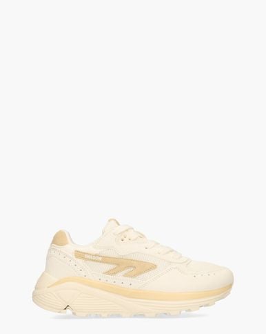 Hi-tec HTS Shadow RGS Beige