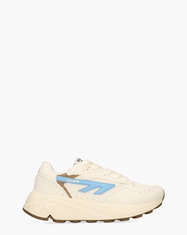 Sneakers voor dames online kopen? | Snelle levering!