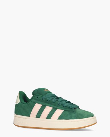 Adidas damessneakers online kopen? - Van Arendonk.nl