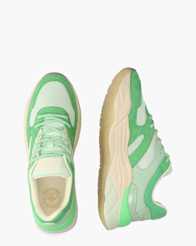 Scotch and soda dames new arrivals schoenen