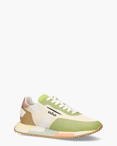 Venice schoenen groningen store