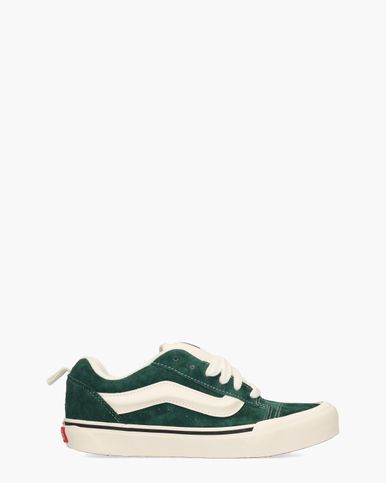 Vans schoenen online kopen Van Arendonk Van Arendonk