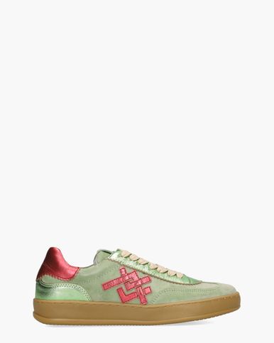 Online schoenen kopen doe je bij TopShoe