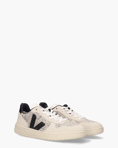Adidas superstar sales fiori di loto