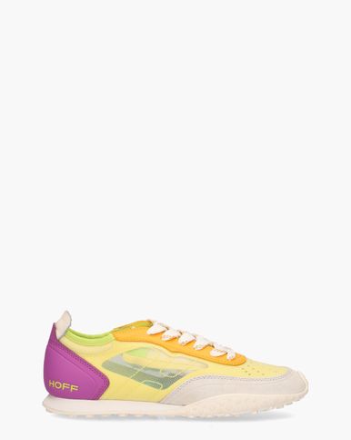 Zx 500 dames geel store