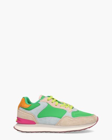 Hoff sneakers online kopen Van Arendonk Van Arendonk