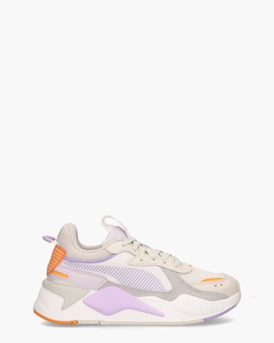 RS-X Reinvention 369579-18